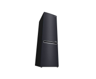 LG GBB92MCBAP NoFrost - 1461009 - zdjęcie 12